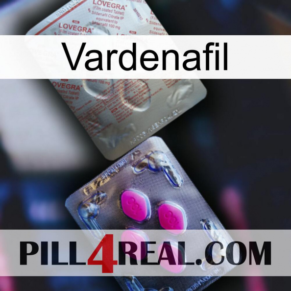 Vardenafil 38.jpg